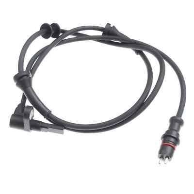 1x ABS Sensor Vorne Links für Alfa Romeo GTV Spider Fiat Marea Lancia Lybra