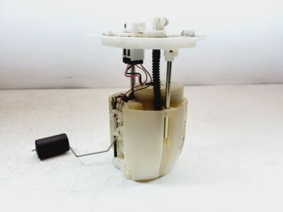 Fuel Pump for 2013 Mazda Cx-9 ASSY Lifetime 2358307 for sale 
