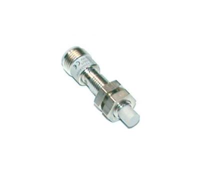 NEW OMRON   E2E-X2ME2-M1  INDUCTIVE PROXIMITY SWITCH SENSOR 12-24 VDC