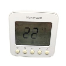1PC Honeywell TF228WN Central Air Conditioner Thermostat Brand new Free shipping
