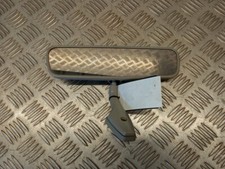 NISSAN CABSTAR TIPPER 2008-2013 REAR VIEW MIRROR