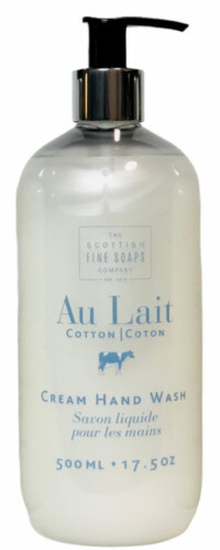 Raccoglitore Lettiera Professionale 85cm - Con Presa Sicura - Design Ergonomico - Rosso/Argento - Foto 3