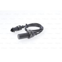 Bosch Impulsgeber Kurbelwelle Drehzahlsensor FüR Fiat Punto 188 Stilo 192 178DX