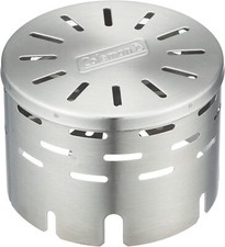 Coleman Red heater attachment 170-7065 From Japan