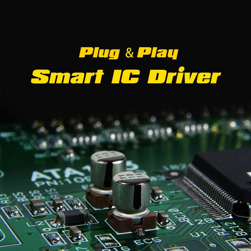 Fit for Toyota Honda Lexus 2x 921 LED Reverse Backup Parking Light Lamp Bulbs 2  - Picture 6 of 12