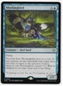 Mockingbird - Bloomburrow - Magic the Gathering - MTG - Rare