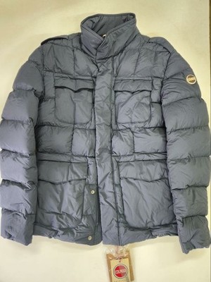 Colmar Jacket Men Size 50