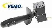 Vemo V46-80-0027 Lenkstockschalter Blinkerschalter FüR Renault