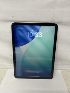 iPad A16 Silver 128GB | eBay