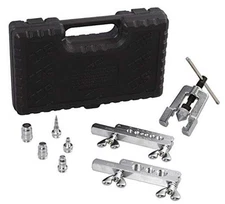  Products FS275 45 Flaring and Swaging Tool Kit 