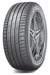 Marshal Matrac MU12 225/50 ZR17 98Y XL