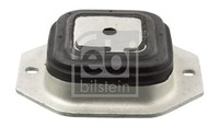 Febi Bilstein Lagerung AchsköRper 19048 FüR Peugeot 405 15B 4B 15E 4E 1 Break 2