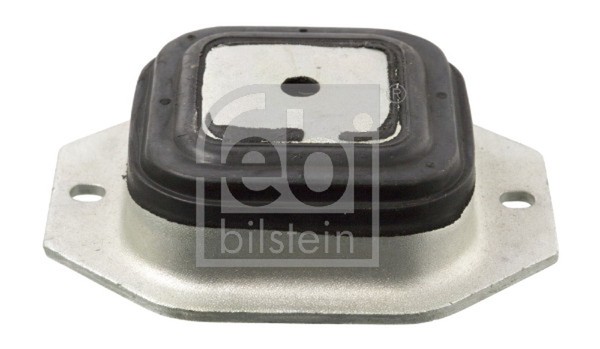 Febi Bilstein Lagerung AchsköRper 19048 FüR Peugeot 405 15B 4B 15E 4E 1 Break 2-image