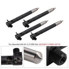 Injecteur Hyundai H-1