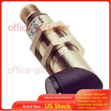 SICK VTE18-4P8412 Photoelectric proximity sensor ,PNP 