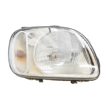 Feu avant (phare) Nissan MICRA