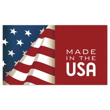 Adams® Carbonless Sales Order Book, Three-Part Carbonless, 3 1/4 x 7 1/8, 50 she