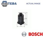 <!--F#f_0-->0 986 450 604 ENGINE FUEL FILTER BOSCH FOR HOLDEN APOLLO 3.0 I,2.2 I 3L,2.2L<!--F/-->
