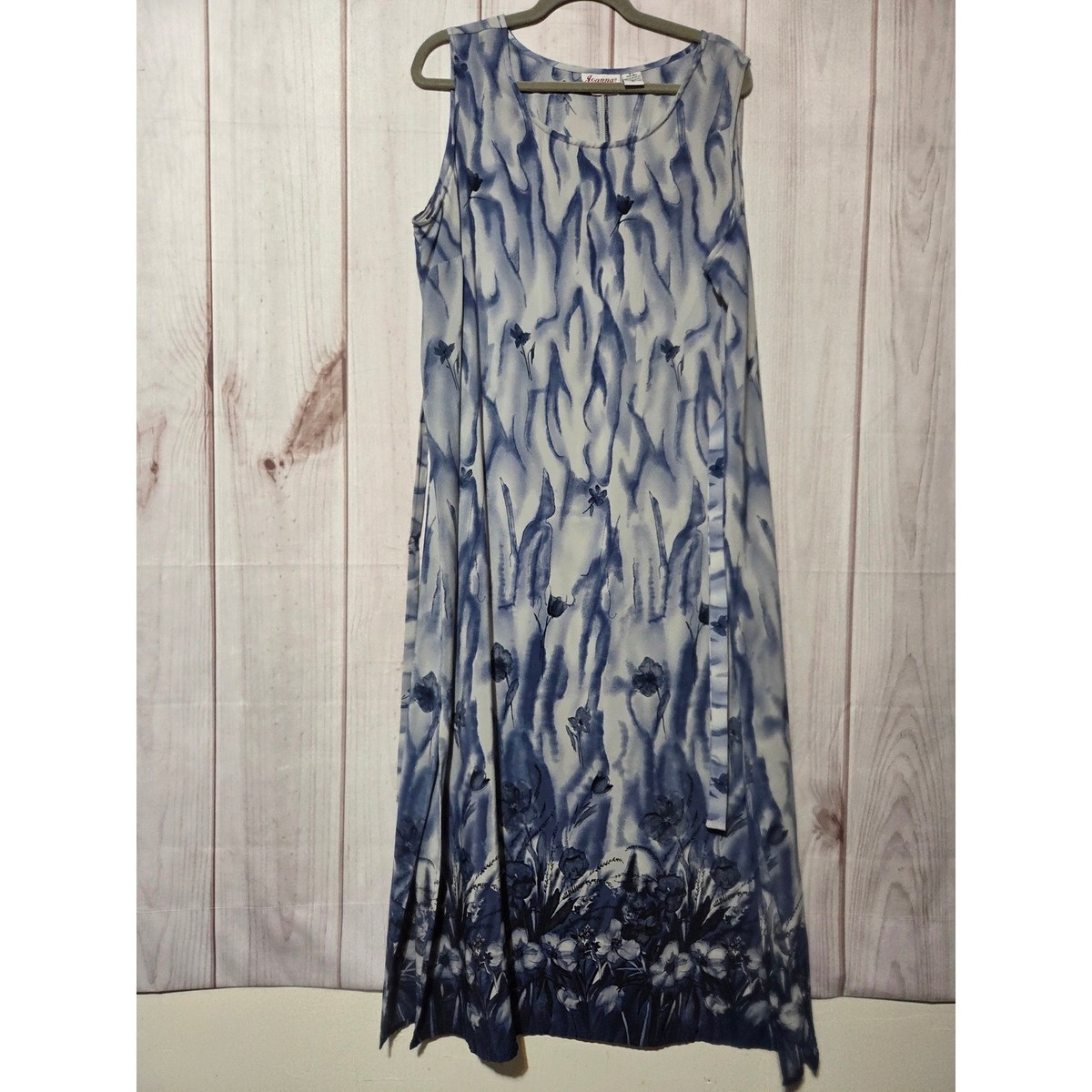 knee length dresses for ladies JOANNA DRESS | CULT MIA