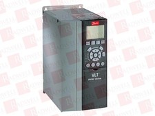 DANFOSS FC-302P5K5T5E20H2BGXXXXSXXXXALB8CXXXXDX / FC302P5K5T5E20H2BGXXXXSXXXXALB