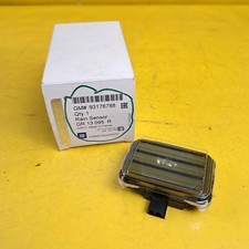 Pare-brise Opel SIGNUM