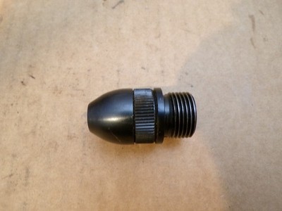 Armscor 20-p .22lr Receiver Cap (44)