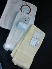 Charles Craft 14 Count 3 Item Bundle