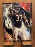 2024 Topps Finest - Uncommon Charles Tillman #107