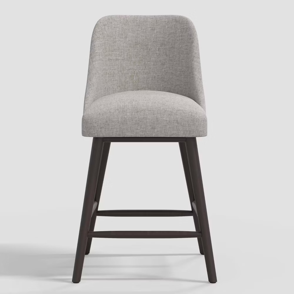Geller - 36690₽
