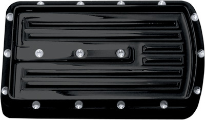Covingtons Dimpled Brake Pedal Pad C1044-B