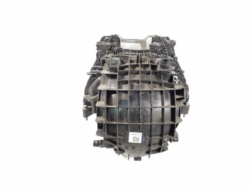 Mercedes-Benz S W221 2012 320kW Ansaugbrücke Ansaugkrümmer A2780180082