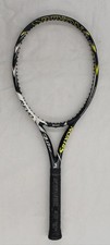 SRIXON REVO 3.0 TOUR Tennis Racquet