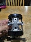 2 Vintage Abu Garcia Ambassadeur Seven Casting Fishing Reels Made in Sweden — photo 3
