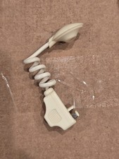 Nyko Worm Light Plus for Nintendo Gameboy Advance