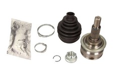 Joints Suzuki SWIFT