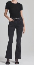 Citizens Of Humanity Lilah Bootcut Jean Size 30