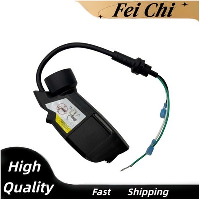 For Proteam 836225 Switch/Power Cord Assembly