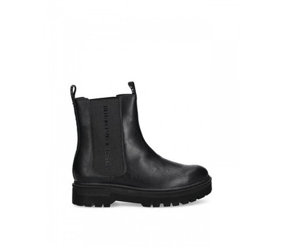 Versace Jeans Couture Stiefel Syrius Syrius Stiefel