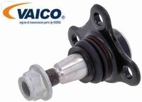 Vaico V30-9704 Trag-/FüHrungsgelenk Traggelenk FüHrungsgelenk