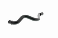 Vaico Schlauch ZylinderkopfhaubenentlüFtung V10-0776 FüR Audi VW Skoda Seat Bora