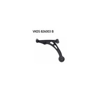 Lenker, RadaufhäNgung SKF Vkds 826003 B FüR Suzuki, Vorderachse Links