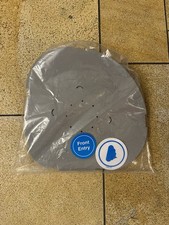 Modkat XL Top Entry Verschluss