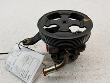 03-06 NISSAN 350Z 03-06 G35 Power Steering Pump Assy OEM 49110AM605