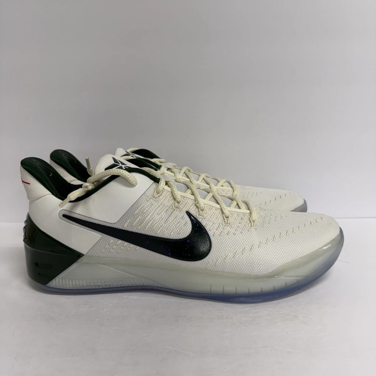 Nike Kobe A.D. Men's Sneakers for Sale | Authenticity Guaranteed