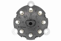 Vemo Sensor, Raddrehzahl V53-72-0122 FüR KIA