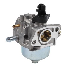 Lawn Mower Carburetor Long-lasting Performance Budget-conscious Consumers