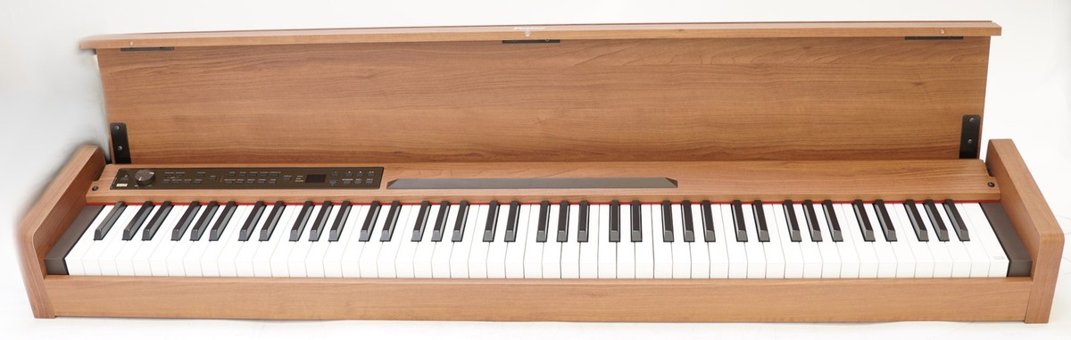 Yamaha Ydp 181 for sale | eBay