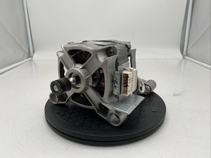Bauknecht ECO7418 Waschmaschine Motor YXT220-2F 160032901.01 #CB459