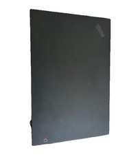 Lenovo ThinkPad X1 Carbon Display / LCD Bilds...