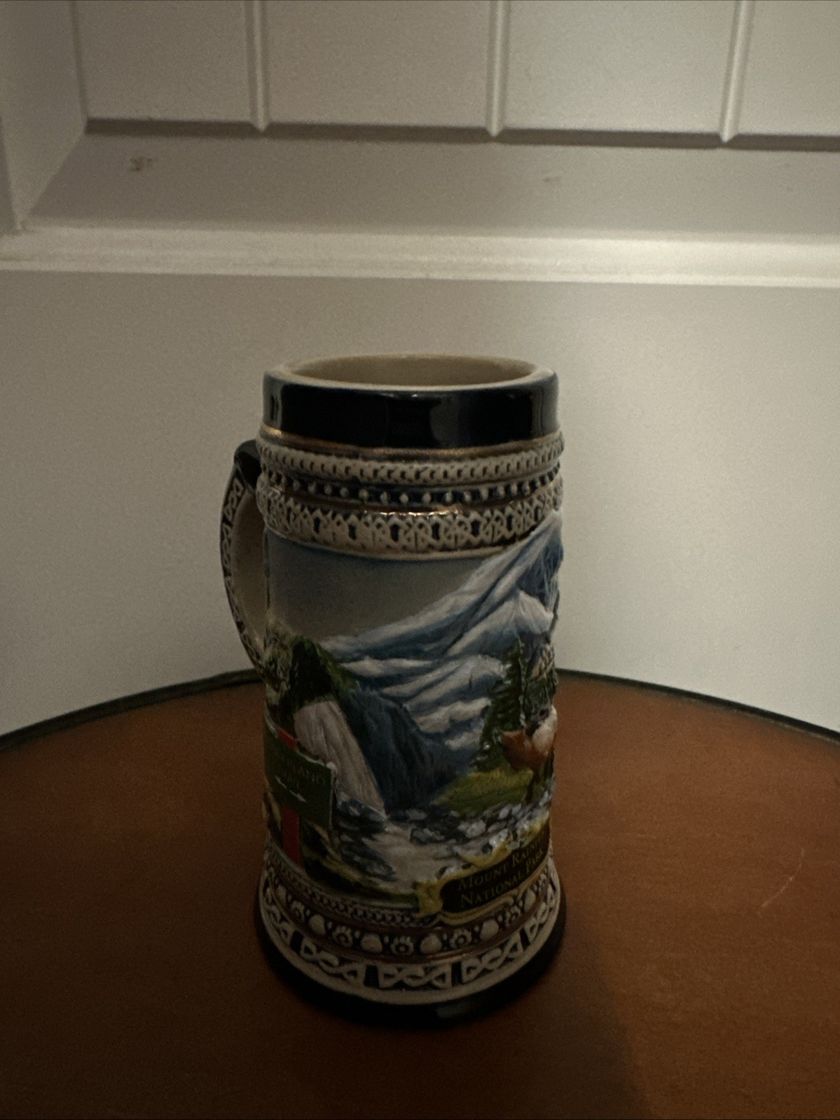 Picture 3